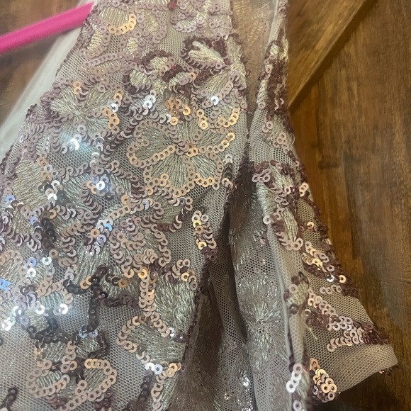 Alex evening - Picture 5 of 12